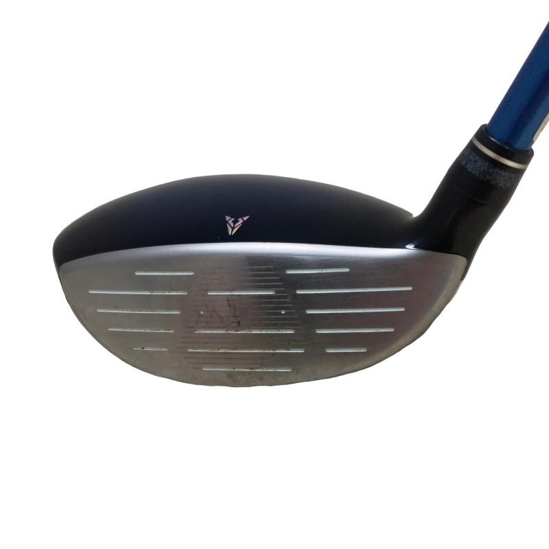 �w�w�h�n�i�Q�O�Q�O�j�@�V�v