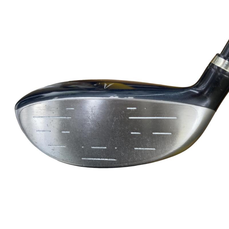 �w�w�h�n�i�Q�O�O�U�j�@�S�v