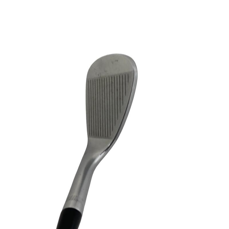 �u�n�j�d�x�@�r�o�h�m�@�l�h�k�k�d�c�@�r�l�S�@�c�A�[�N�����@�T�Q°�^�O�W°