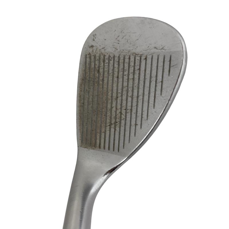 �u�n�j�d�x�@�r�o�h�m�@�l�h�k�k�d�c�@�r�l�S�@�c�A�[�N�����@�T�W°�^�O�X°