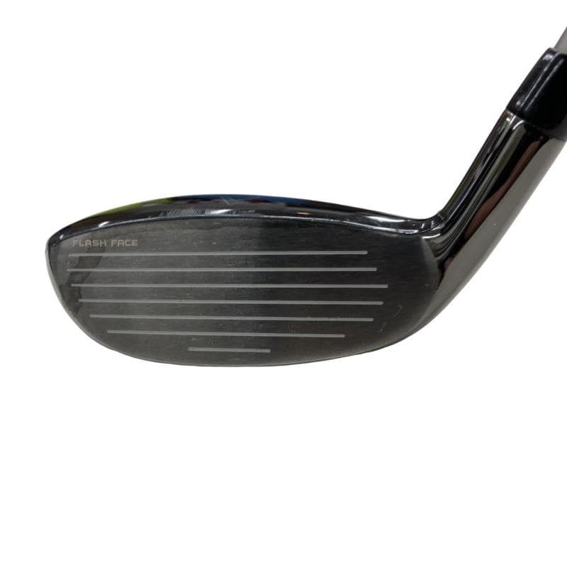 �d�o�h�b�@�e�k�`�r�g�@�r�s�`�q�@�t�R