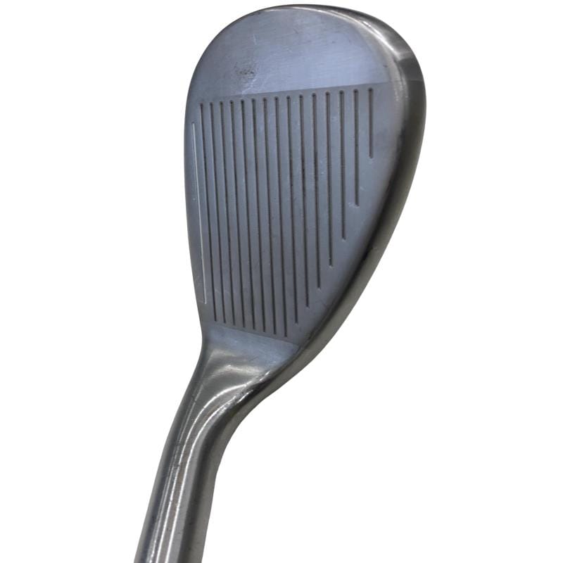 �r�s�d�`�k�s�g�@�g�c�i�Q�O�Q�R�j�@�r�v