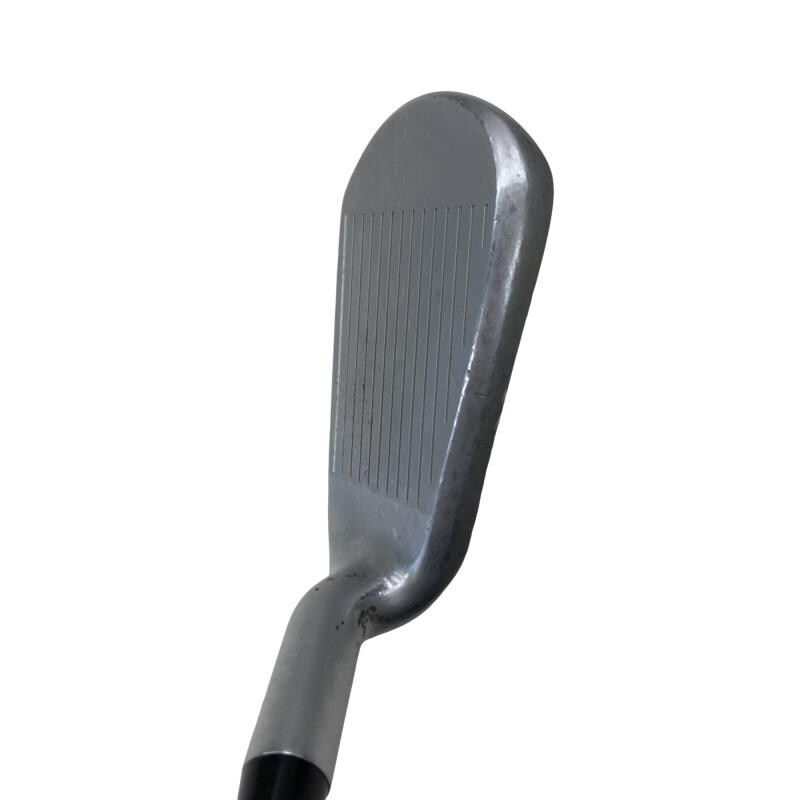 �c�������������@�q�������������@�v���������@�c�q�v�|�P�P�X�@�R�X°�@�R�S�C���`�i�W�����{�O���b�v�j