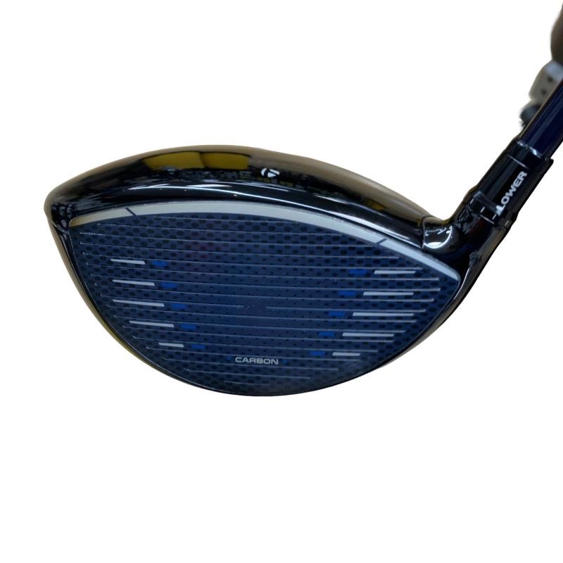 �p���P�O�@�l�`�w�@�@�X°