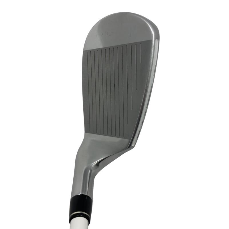 �q�S�T�@���������������@�R�T�C���`