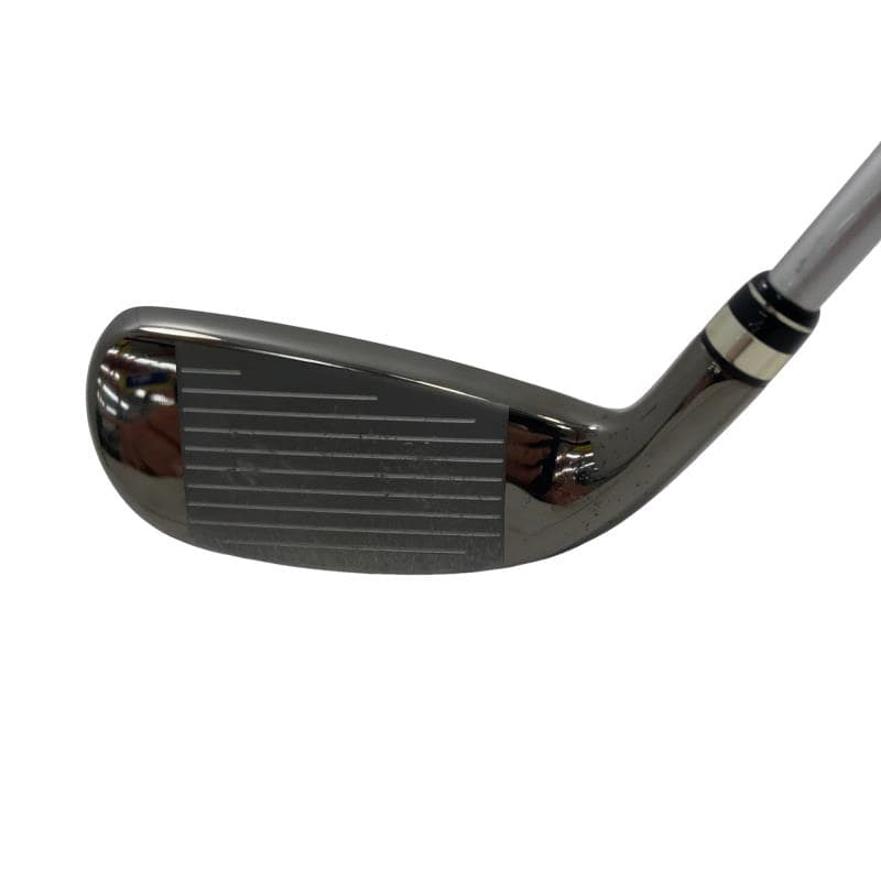 �������@���{�i�Q�O�P�R�j�@�t�S