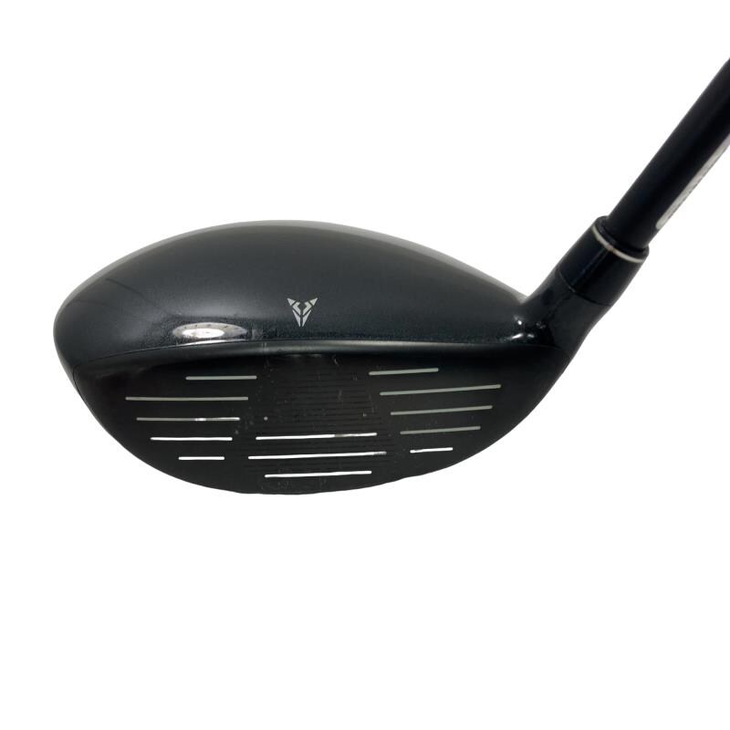 �w�w�h�n�i�Q�O�Q�O�j�@�������@�T�v