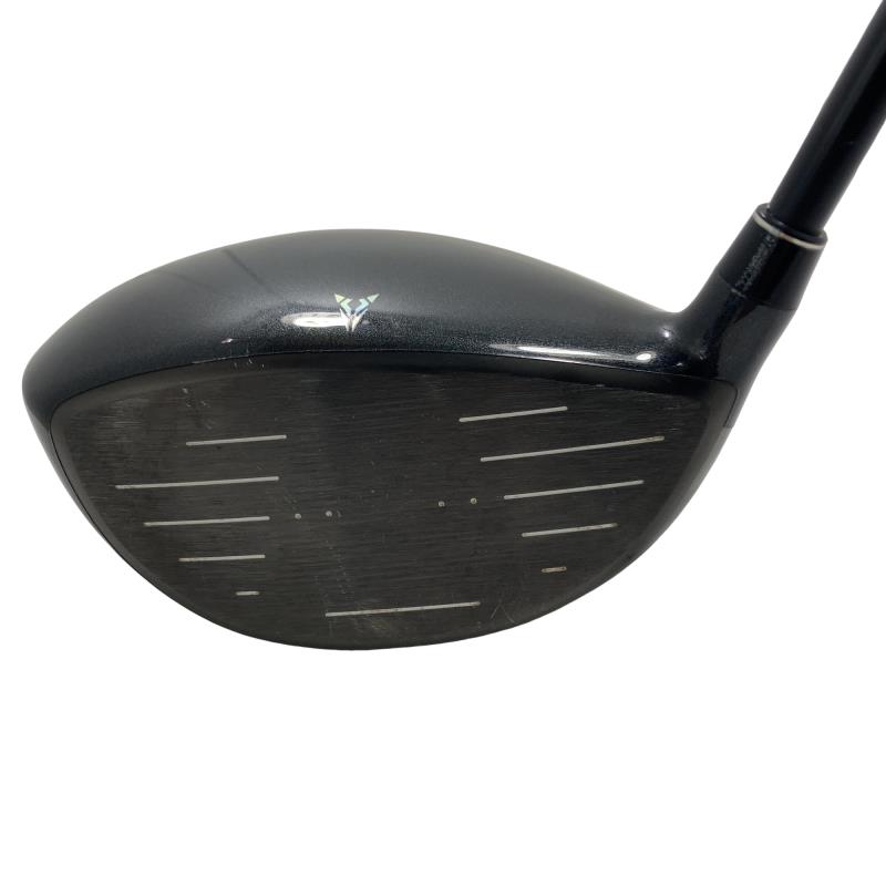 �w�w�h�n�i�Q�O�Q�O�j�@�������@�P�O�D�T°