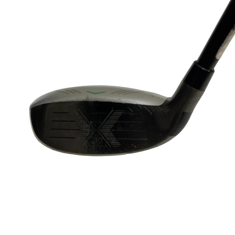 �w�w�h�n�i�Q�O�Q�Q�j�@�������@�g�U