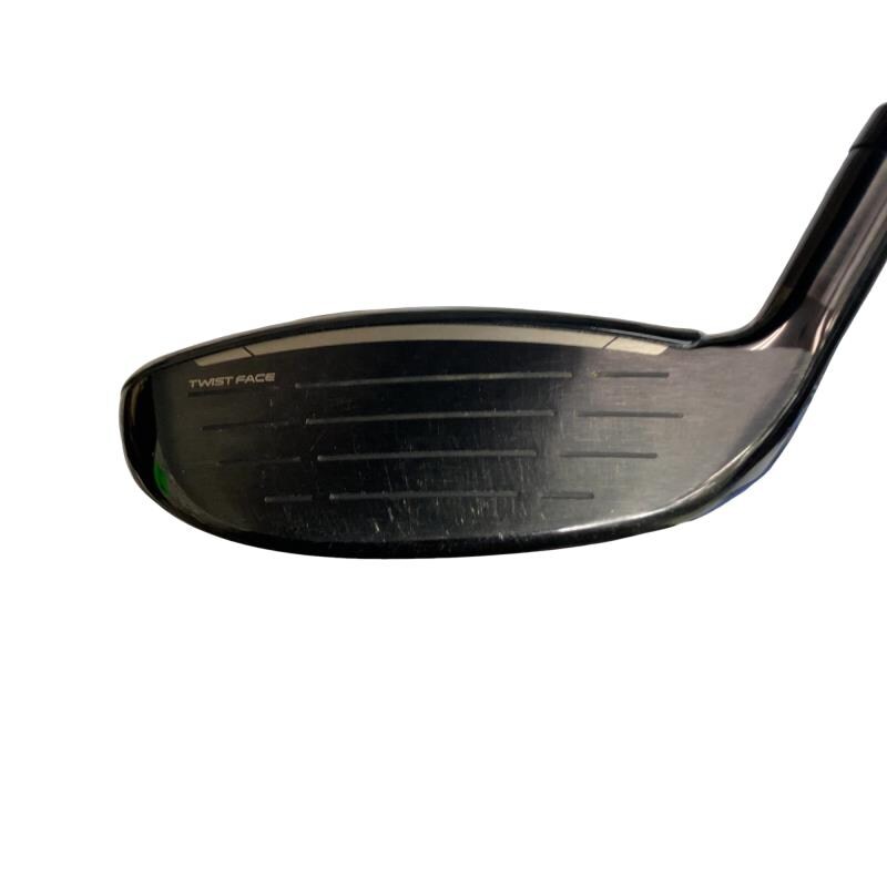 �p���P�O�@�l�`�w�@�R�v