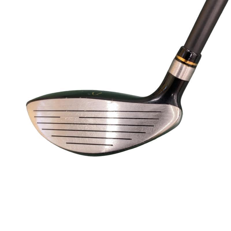 �j�Q�j�@���������O�X���[�e�B���e�B�@�t�T