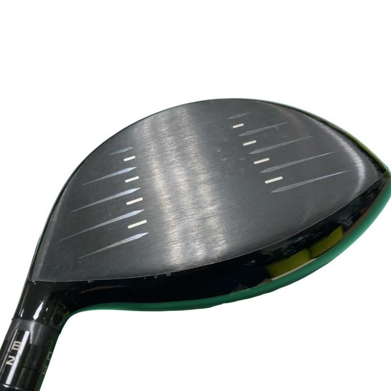 �s�r�R�@�@�X�D�T°