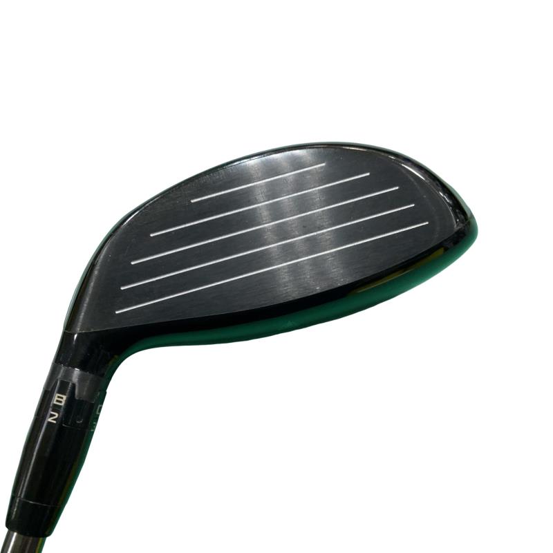 �s�r�Q�@�P�T°