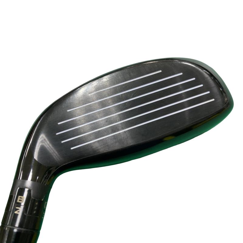 �W�P�W�@�g�P�@�P�X°