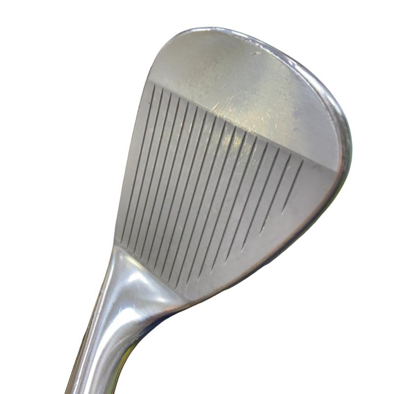 �u�n�j�d�x�@�r�o�h�m�@�l�h�k�k�d�c�@�r�l�V�@�c�A�[�N�����@�T�O°�^�P�Q°�e