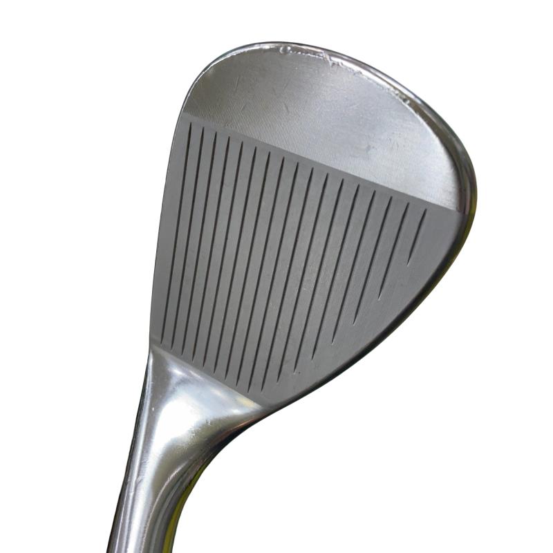 �u�n�j�d�x�@�r�o�h�m�@�l�h�k�k�d�c�@�r�l�V�@�c�A�[�N�����@�T�S°�^�P�S°�e