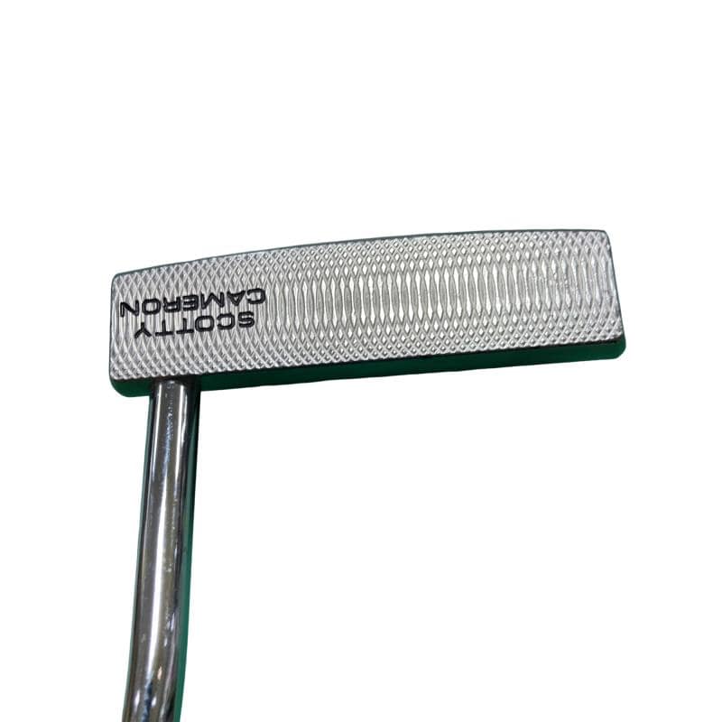 �r�b�n�s�s�x�@�b�`�l�d�q�n�m�@�f���k���@�T�@�R�S�C���`