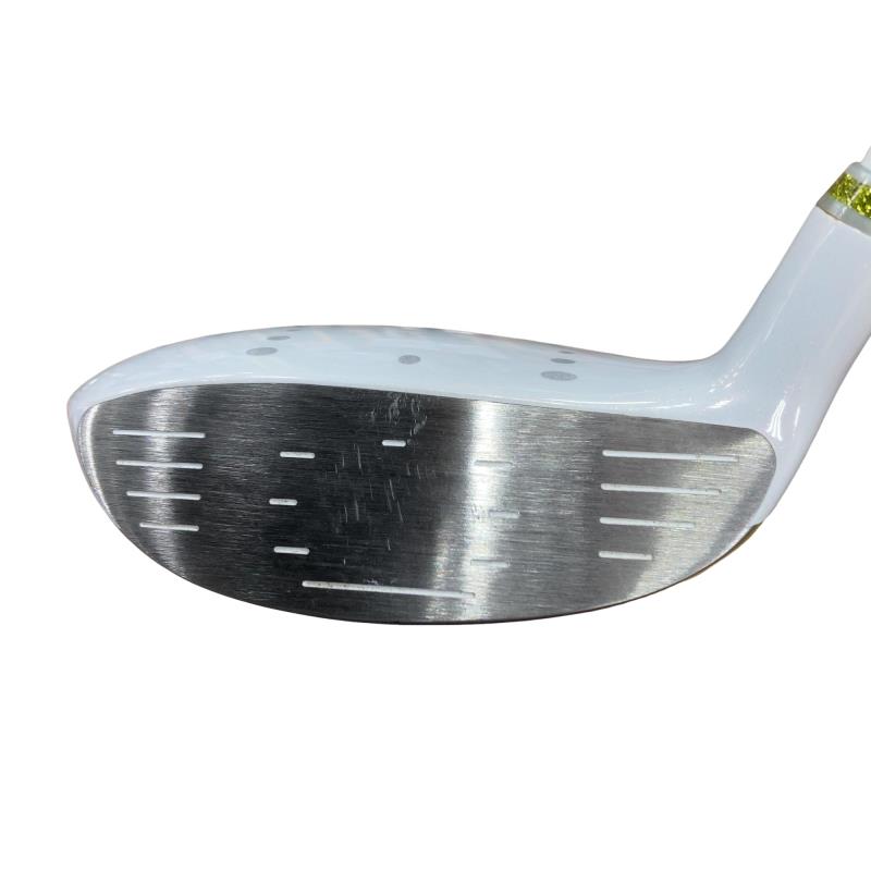 �r�q�h�w�n�m�@�����������@�t�T�@���f�B�[�X