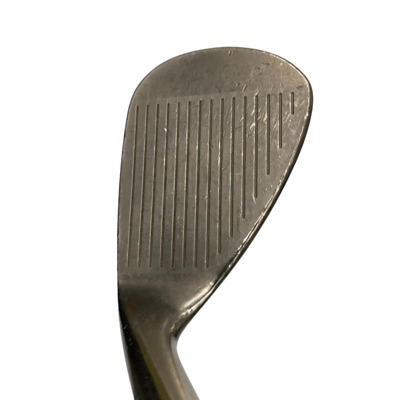 �l�����������@�r�Q�R�i�J�b�p�[�R�o���g�j�@�T�Q°�^�P�O°�r