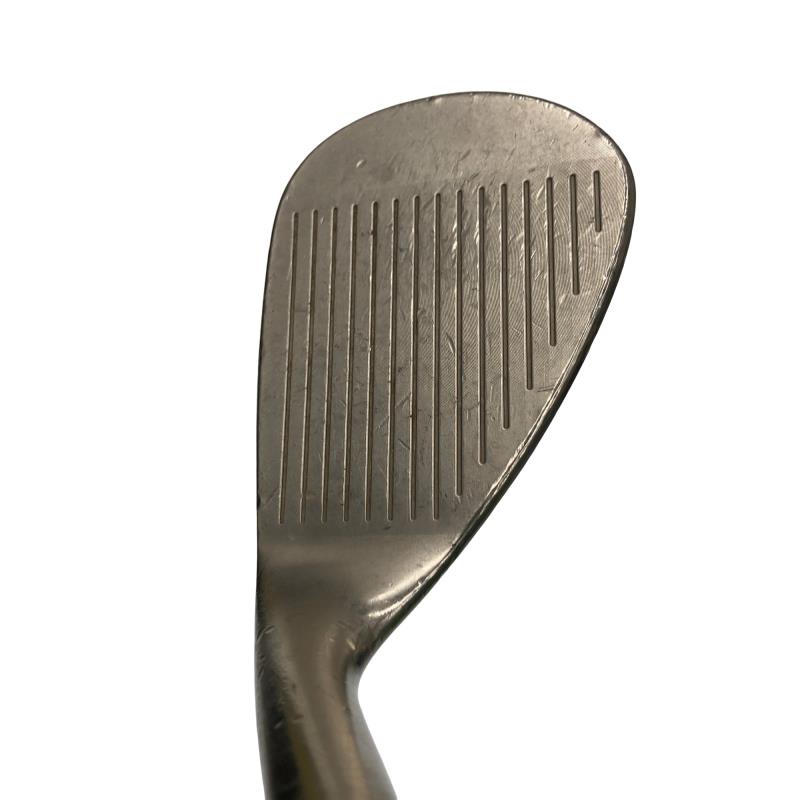 �l�����������@�r�Q�R�i�J�b�p�[�R�o���g�j�@�T�U°�^�P�Q°�r