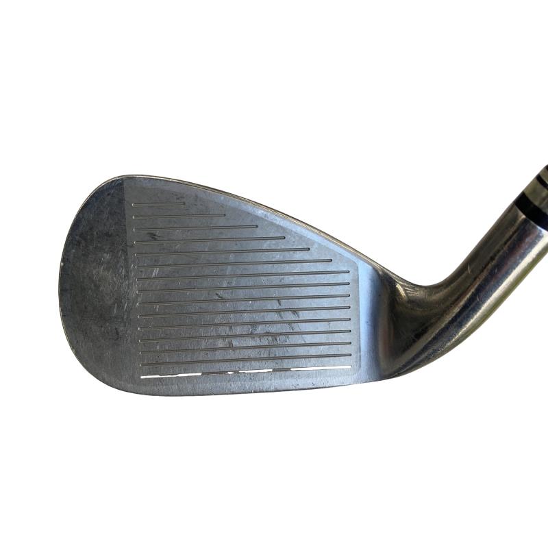 �w�w�h�n�i�Q�O�P�S�j�@�U�r�i���{���F�U�{�Z�b�g�j