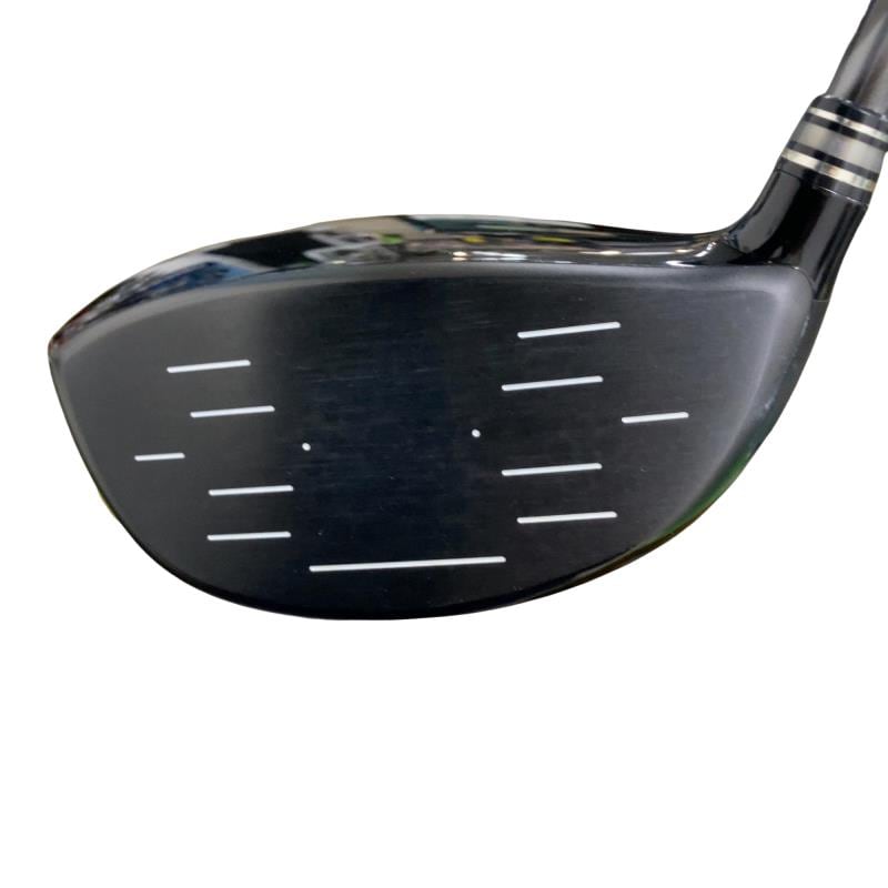 �w�w�h�n�i�Q�O�P�W�j�@�N���t�g���f���@�@�W�D�T°