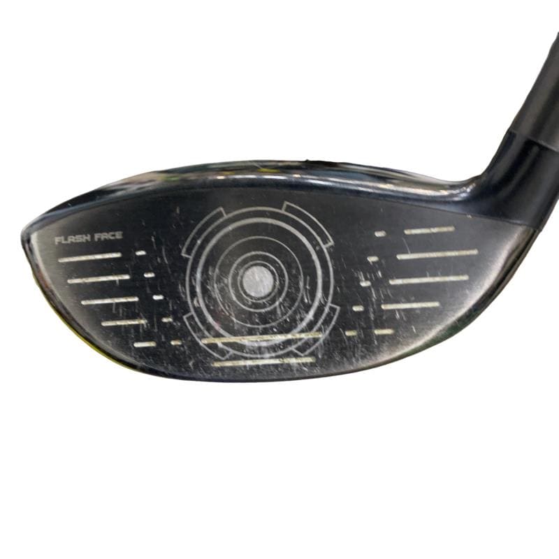 �d�o�h�b�@�e�k�`�r�g�@�r�s�`�q�@�@�T�v