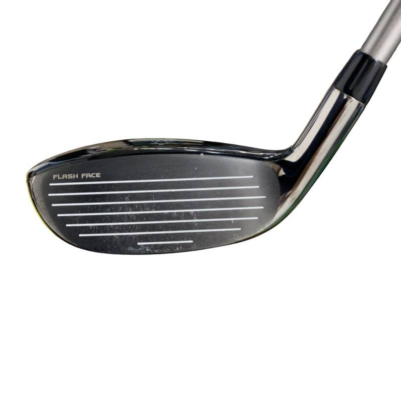 �d�o�h�b�@�e�k�`�r�g�@�r�s�`�q�@�t�T