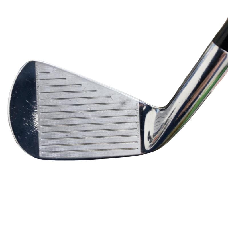 �r�q�h�w�n�m�@�y�X�Q�T�@�@�U�r�i���{���F�U�{�Z�b�g�j