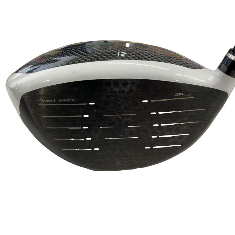 �r�h�l�@�f�k�n�h�q�d�@�P�O�D�T°