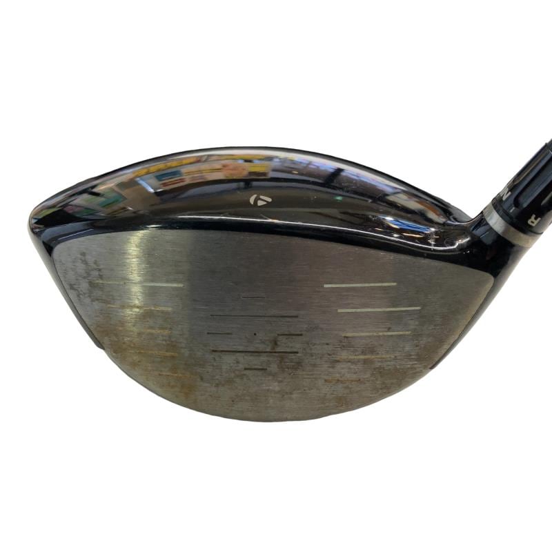 �q�X�@�l�`�w�@�s�x�o�d�@�d�@�P�O�D�T°