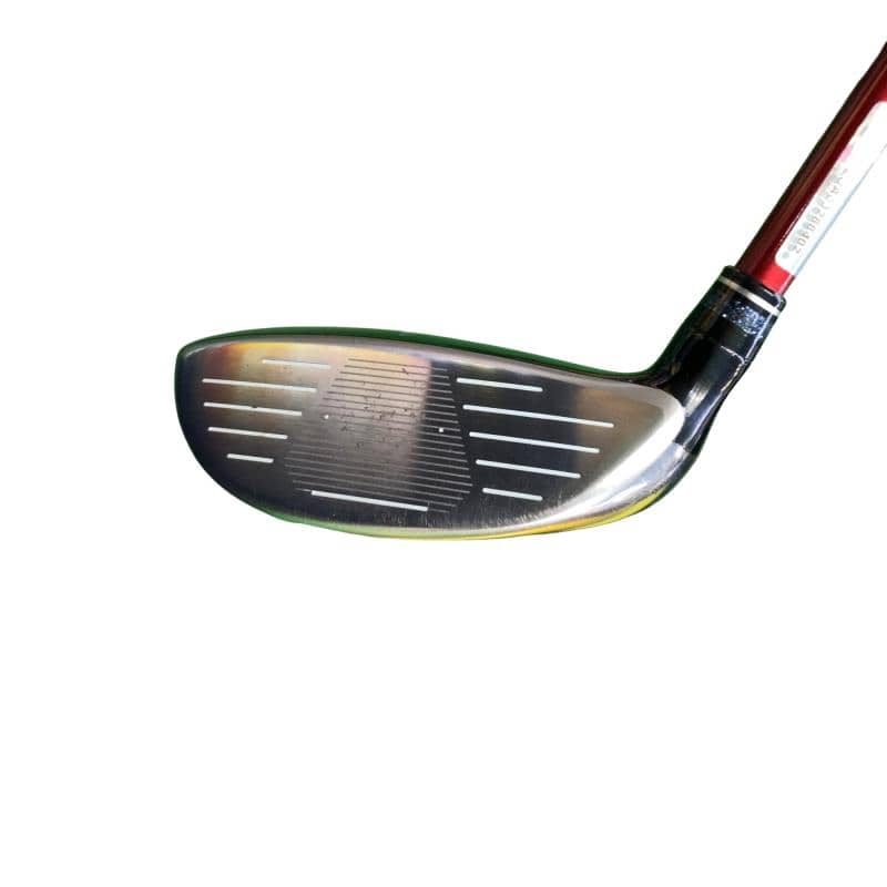 �w�w�h�n�i�Q�O�Q�O�j�@�R�v�i���b�h�j