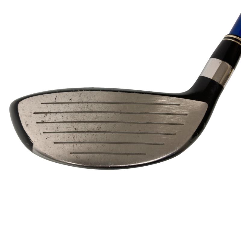 �s�n�t�q�r�s�`�f�d�@�w�|�e�v�@�R�v