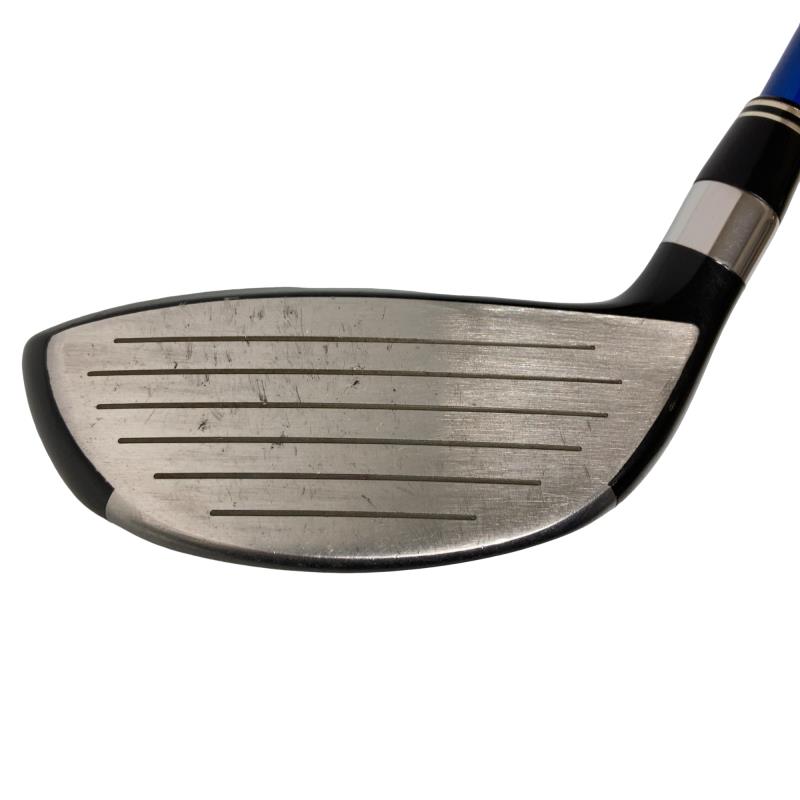 �s�n�t�q�r�s�`�f�d�@�w�|�e�v�@�T�v