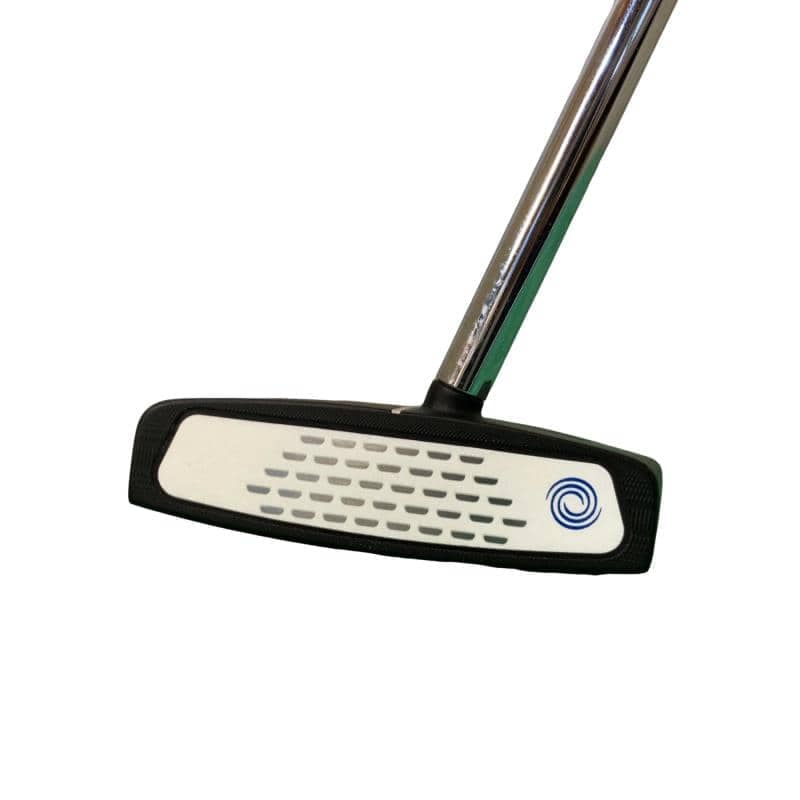 �s�d�m�@�b�r�@�R�S�C���`