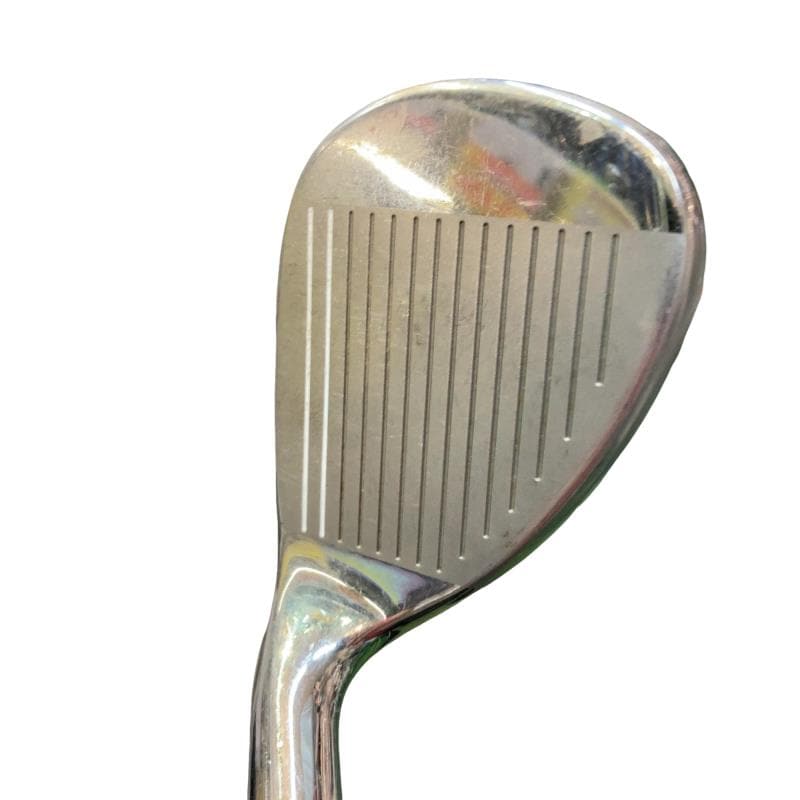 �q�n�f�t�d�@�r�s�`�q�@�f�v