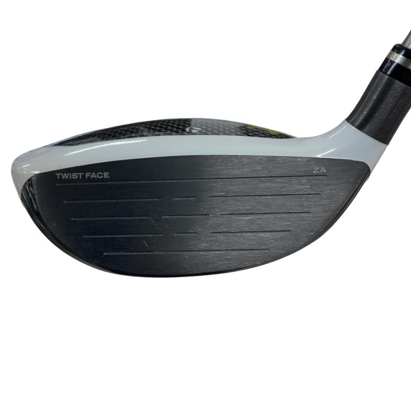 �r�s�d�`�k�s�g�@�f�k�n�h�q�d�@�V�v