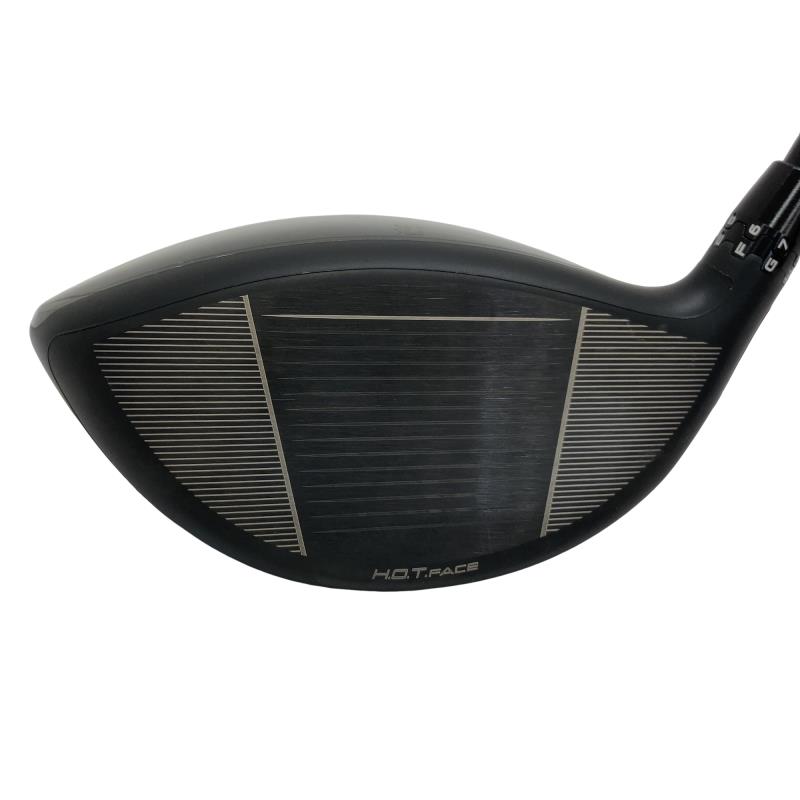 �����������@�n�o�s�l�@�w�@�P�O�D�T°