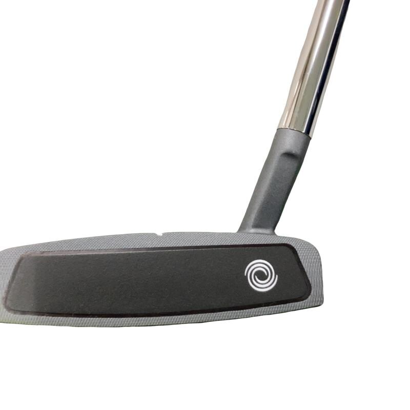 �c�e�w�@���P�O�i�Q�O�Q�T�j�@�R�S�C���`