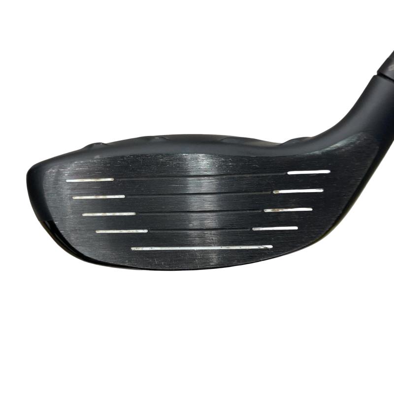 �f�S�O�O�@�T�v