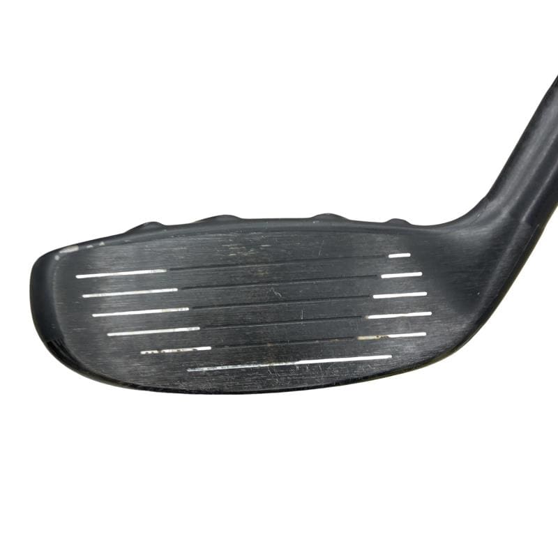 �f�S�O�O�@�t�R