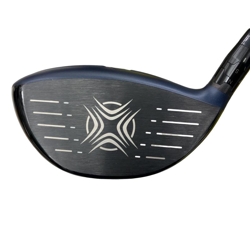 �w�q�@�P�O�D�T°