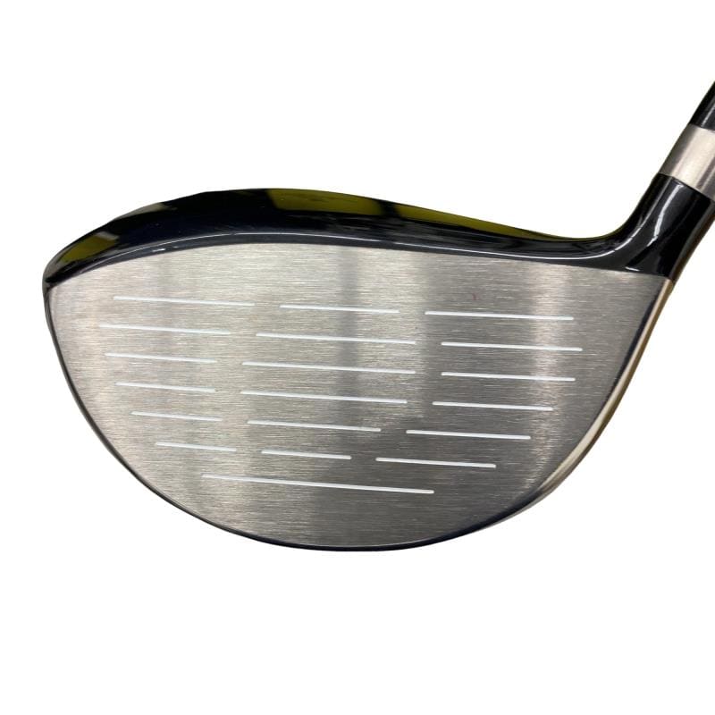 �l�`�w�h�l�`�@�c�|�P�@�s�x�o�d�|�c�@�P�O�D�T°