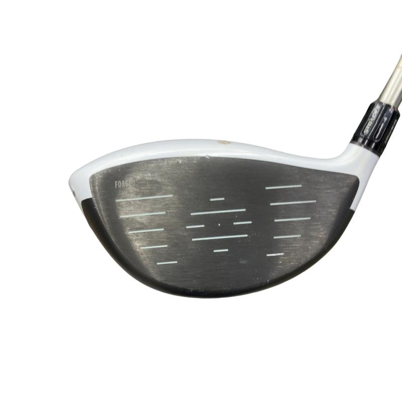 �f�k�n�h�q�d�@�P�O�D�T°