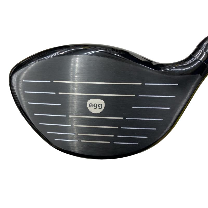 �������i�Q�O�P�T�j�@�P�O°