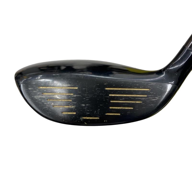 �u�n�k�s���n�@�m�h�m�i�`�@�e�f�i�u���b�N�j�@�T�v