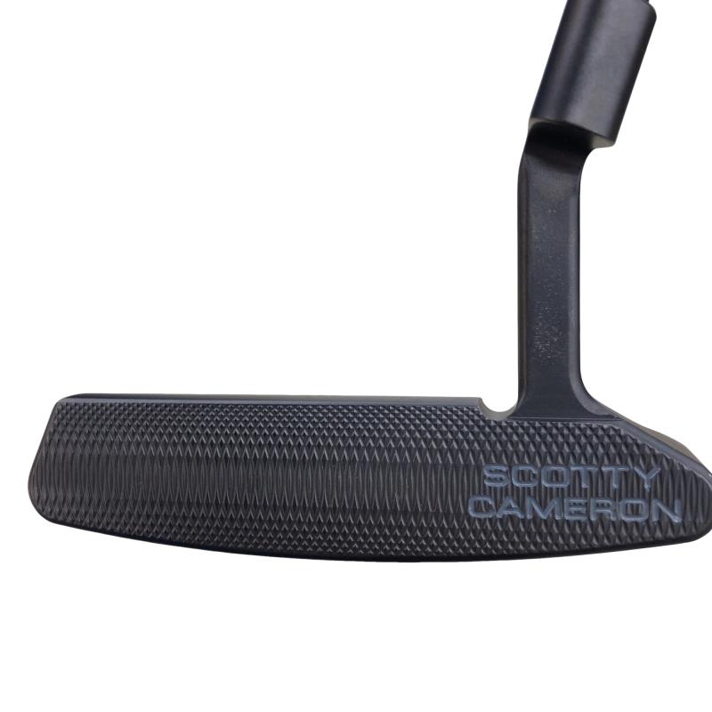 �r�b�n�s�s�x�@�b�`�l�d�q�n�m�@�������������@�m�d�v�o�n�q�s�@�Q�@�R�R�C���`