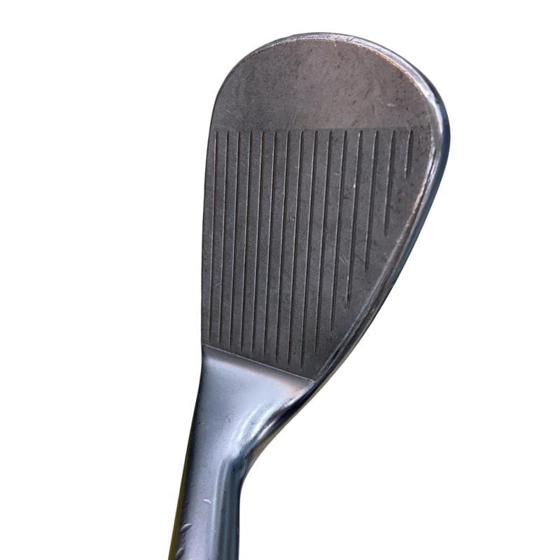 �i�`�v�r�@�e�n�q�f�d�c�i�Q�O�Q�R�j�@�N�������b�L�@�S�W°�^�P�O°