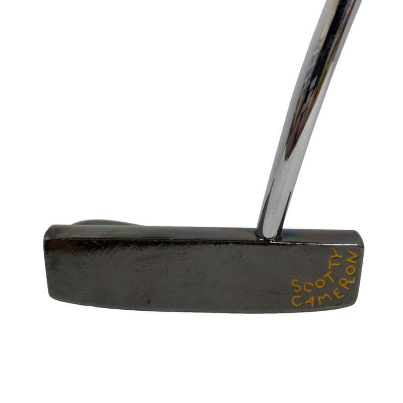 �r�b�n�s�s�x�@�b�`�l�d�q�n�m�@�r�s�t�c�h�n�@�c�d�r�h�f�m�@�T�i�Q�O�O�R�j�@�R�S�C���`