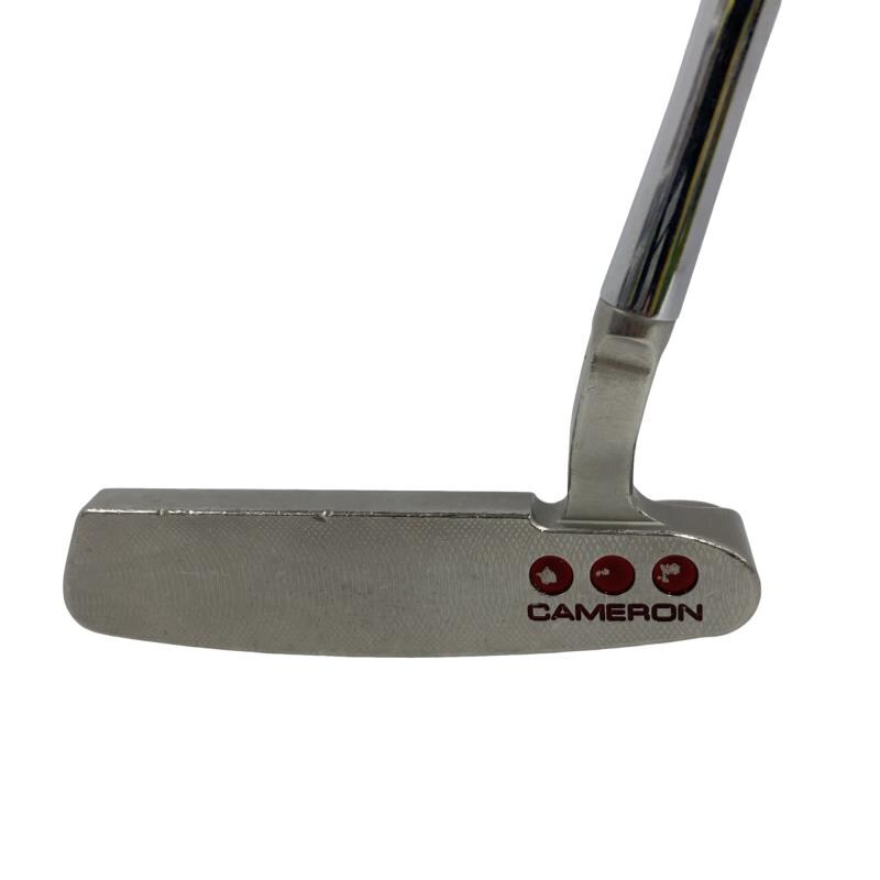 �r�b�n�s�s�x�@�b�`�l�d�q�n�m�@�������������@�m�d�v�o�n�q�s�@�P�D�T�@�R�S�C���`